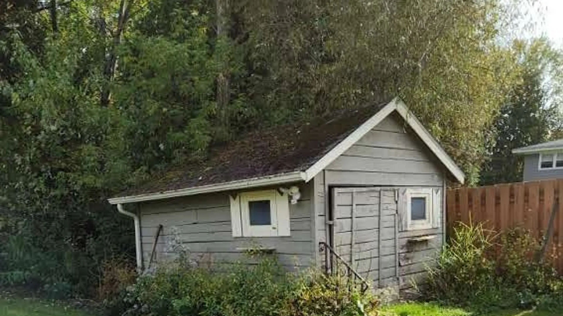 Property at 7749 Starlane Drive, Floyd, NY 13440 45