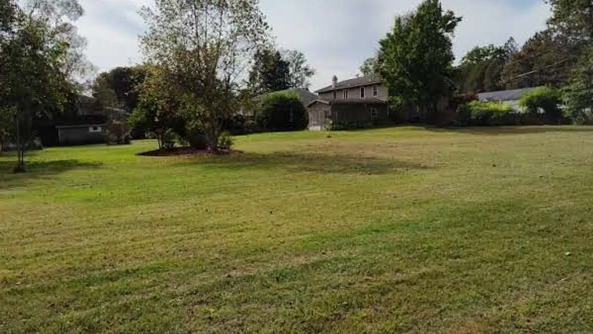 Property at 7749 Starlane Drive, Floyd, NY 13440 47