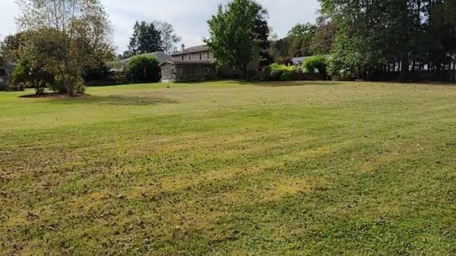 Property at 7749 Starlane Drive, Floyd, NY 13440 48