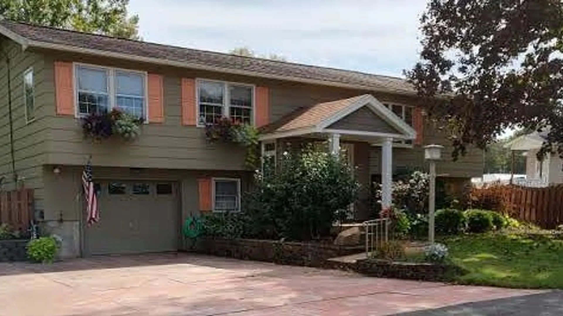 Property at 7749 Starlane Drive, Floyd, NY 13440 49