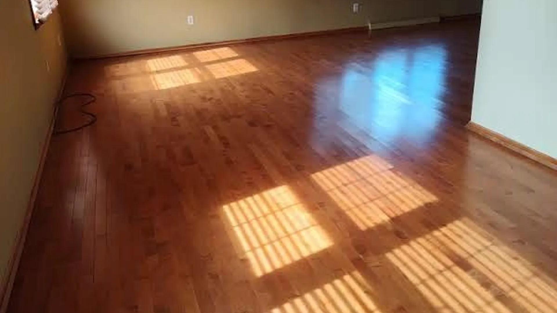 Property at 7749 Starlane Drive, Floyd, NY 13440 5