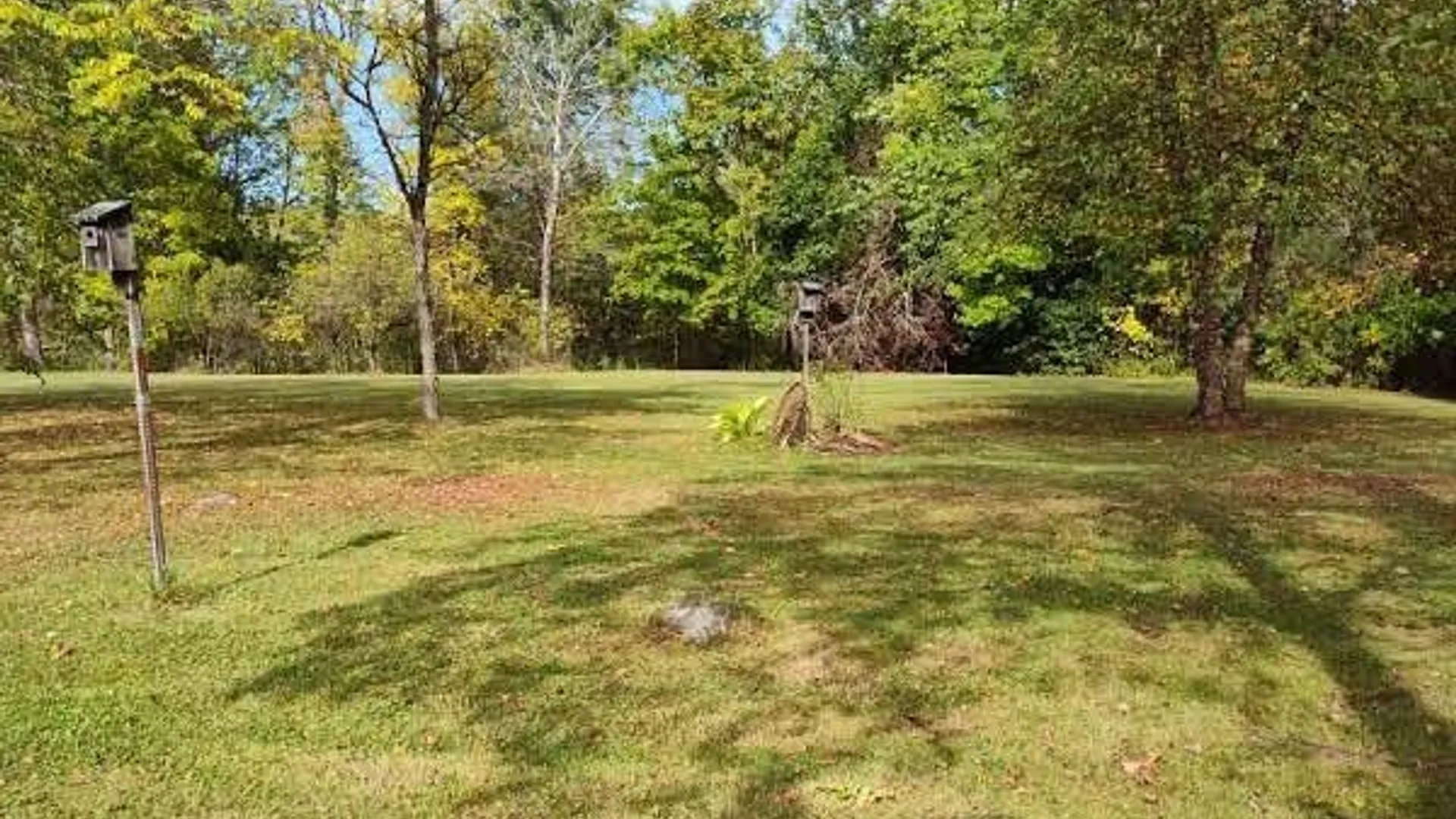 Property at 7749 Starlane Drive, Floyd, NY 13440 50