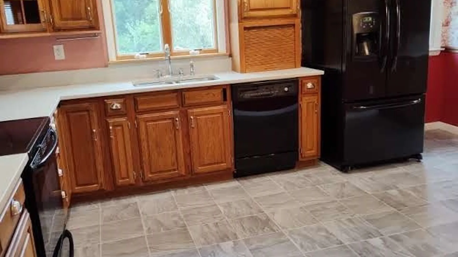 Property at 7749 Starlane Drive, Floyd, NY 13440 6