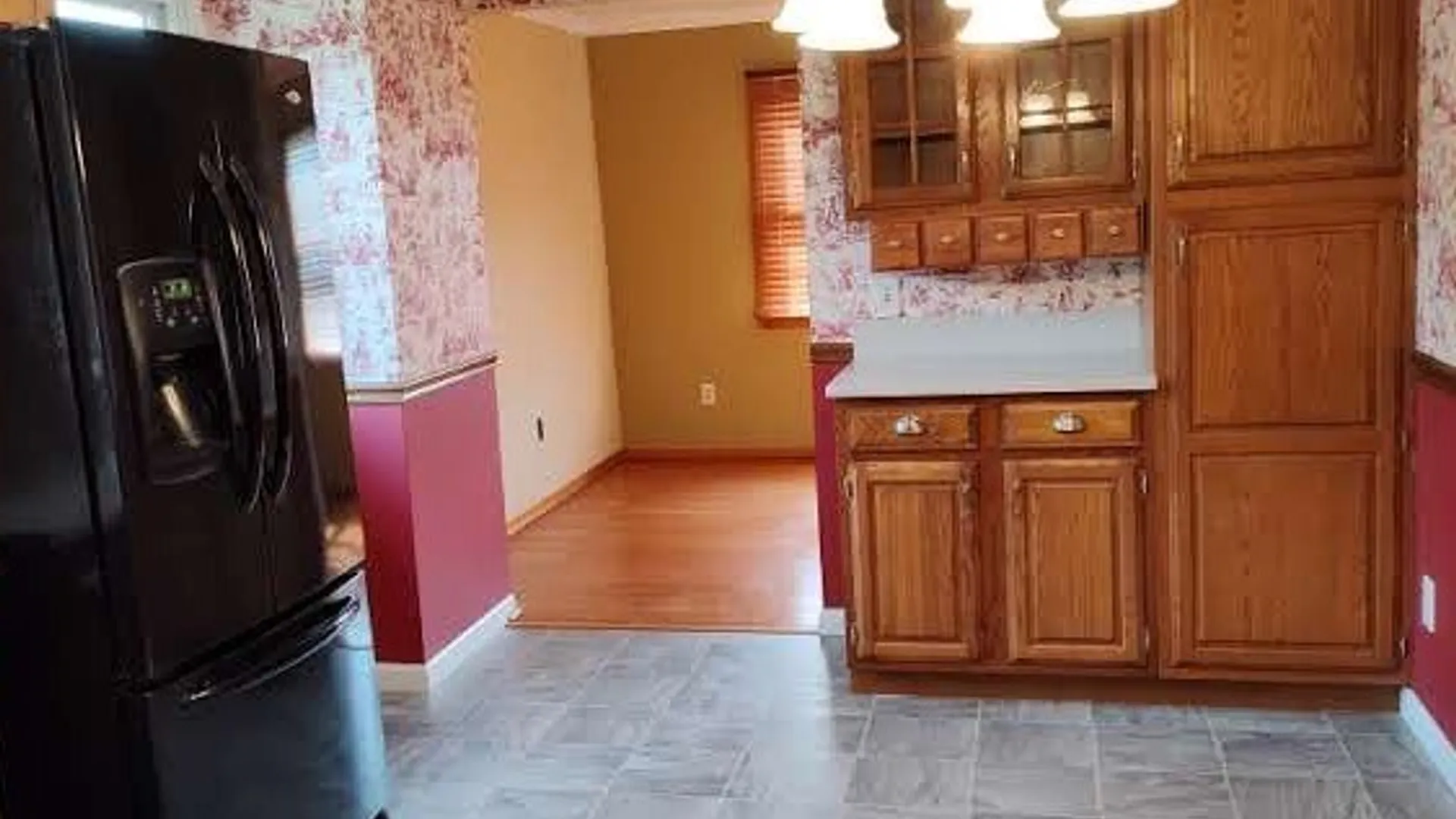 Property at 7749 Starlane Drive, Floyd, NY 13440 7