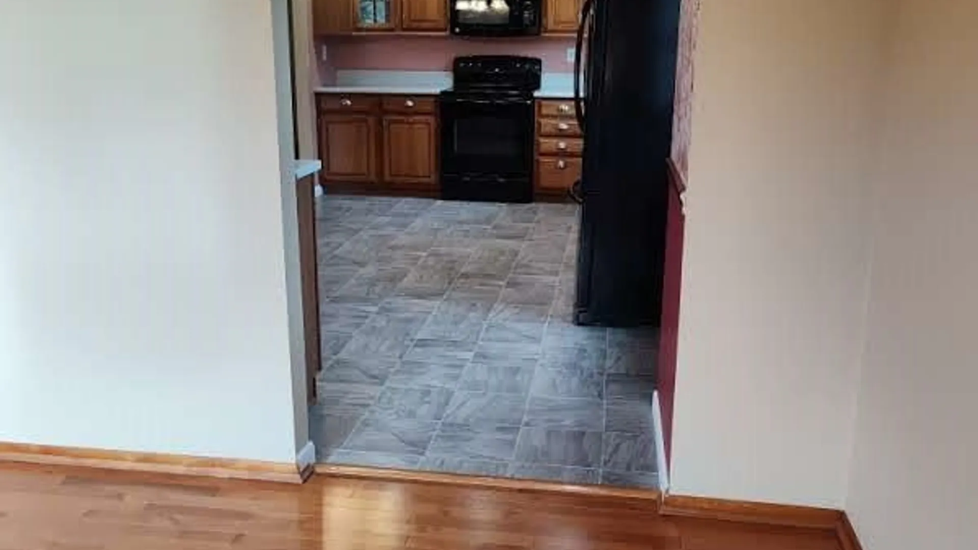 Property at 7749 Starlane Drive, Floyd, NY 13440 8