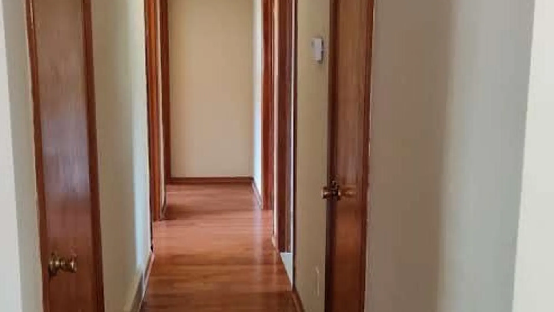 Property at 7749 Starlane Drive, Floyd, NY 13440 9