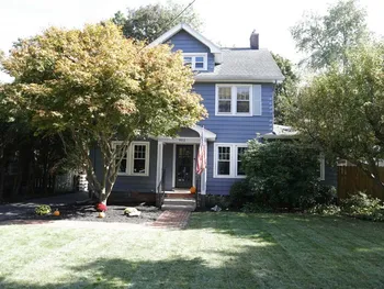 Property at 812 Landing Road, Brighton, NY 14625