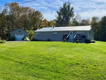 Property at 3631 State Route 69, Mexico, NY 13114