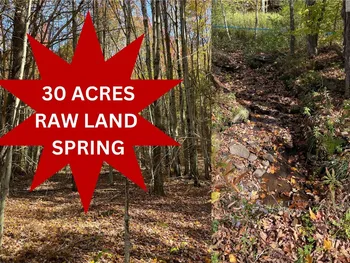 Property at 2-57 Hornbeck Road, Harpersfield, NY 13786