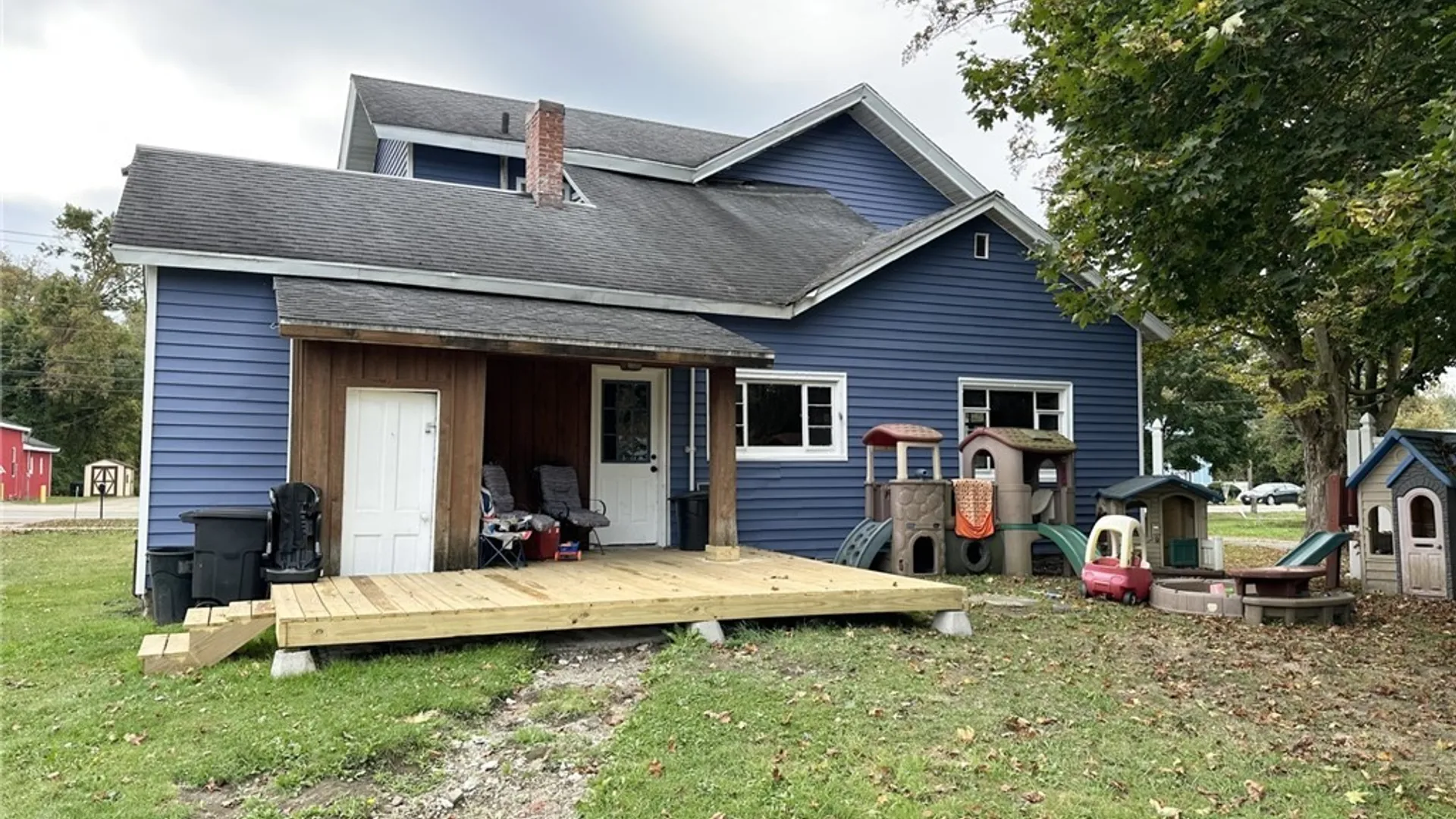 Property at 144 Main Street, Randolph, NY 14772 40