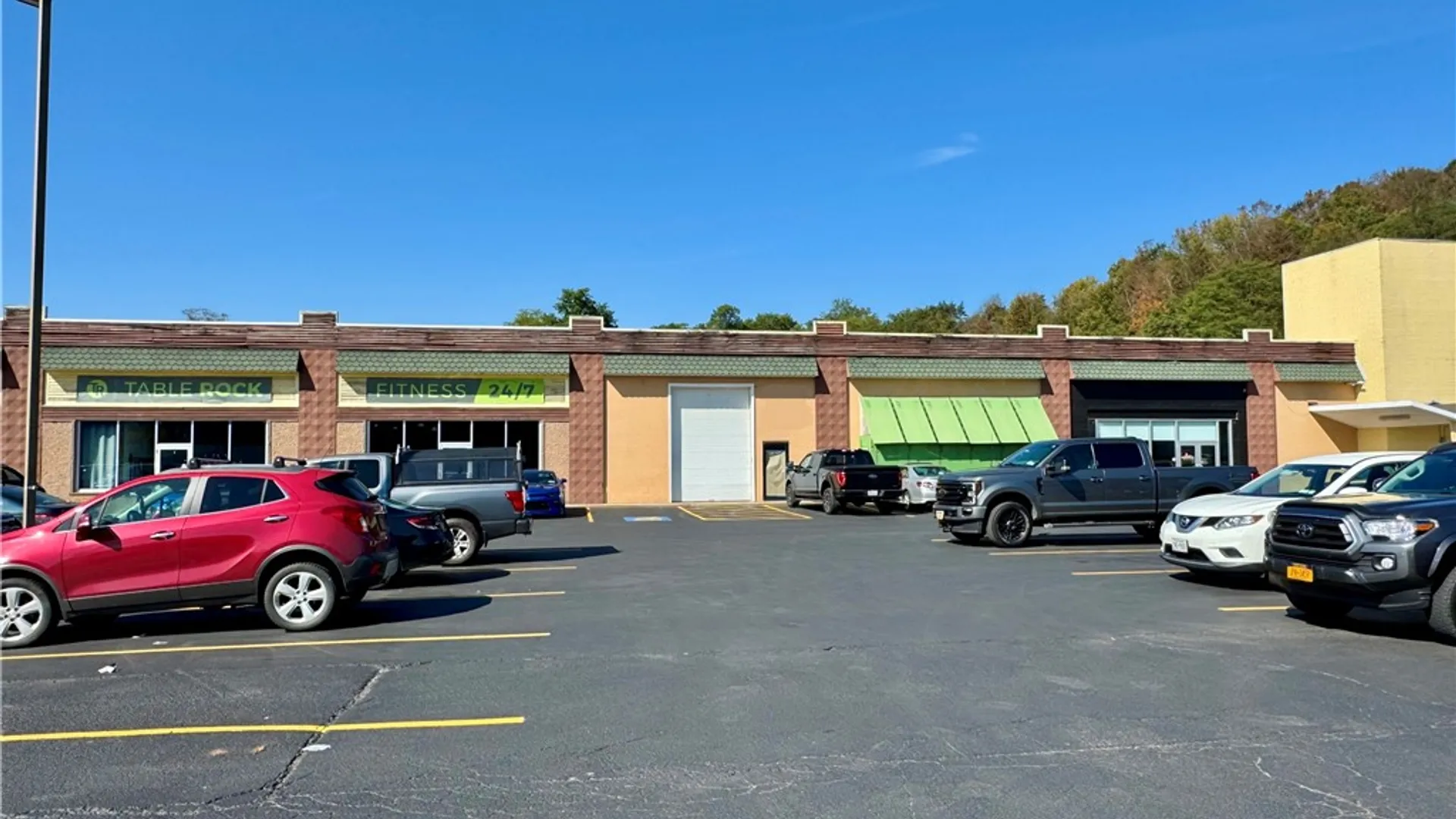 Property at 101 Winney Hill Road, Oneonta, NY 13820 2