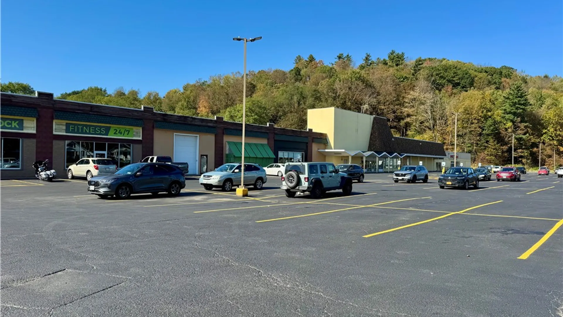 Property at 101 Winney Hill Road, Oneonta, NY 13820 5