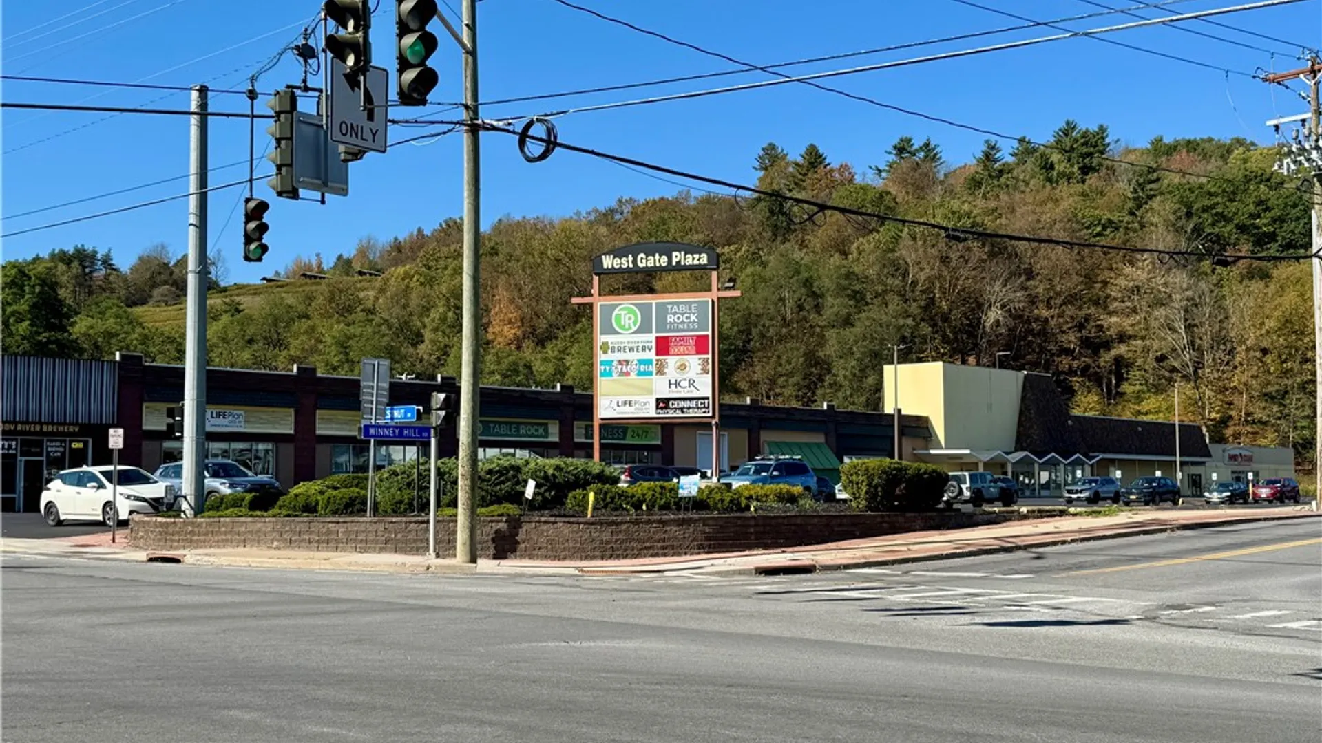 Property at 101 Winney Hill Road, Oneonta, NY 13820 6