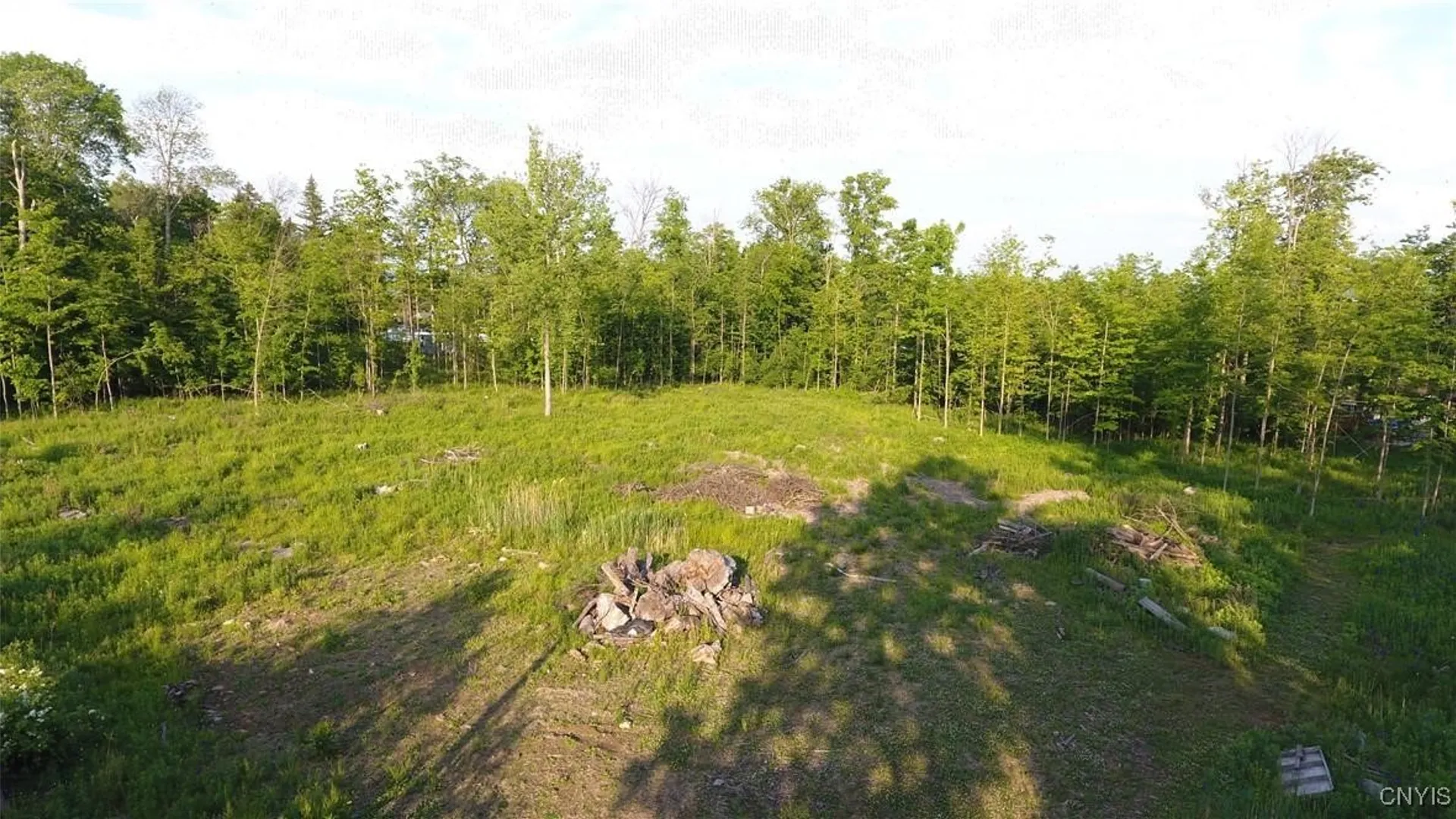 Property at 00 Deacon Road, Whitestown, NY 13492 2