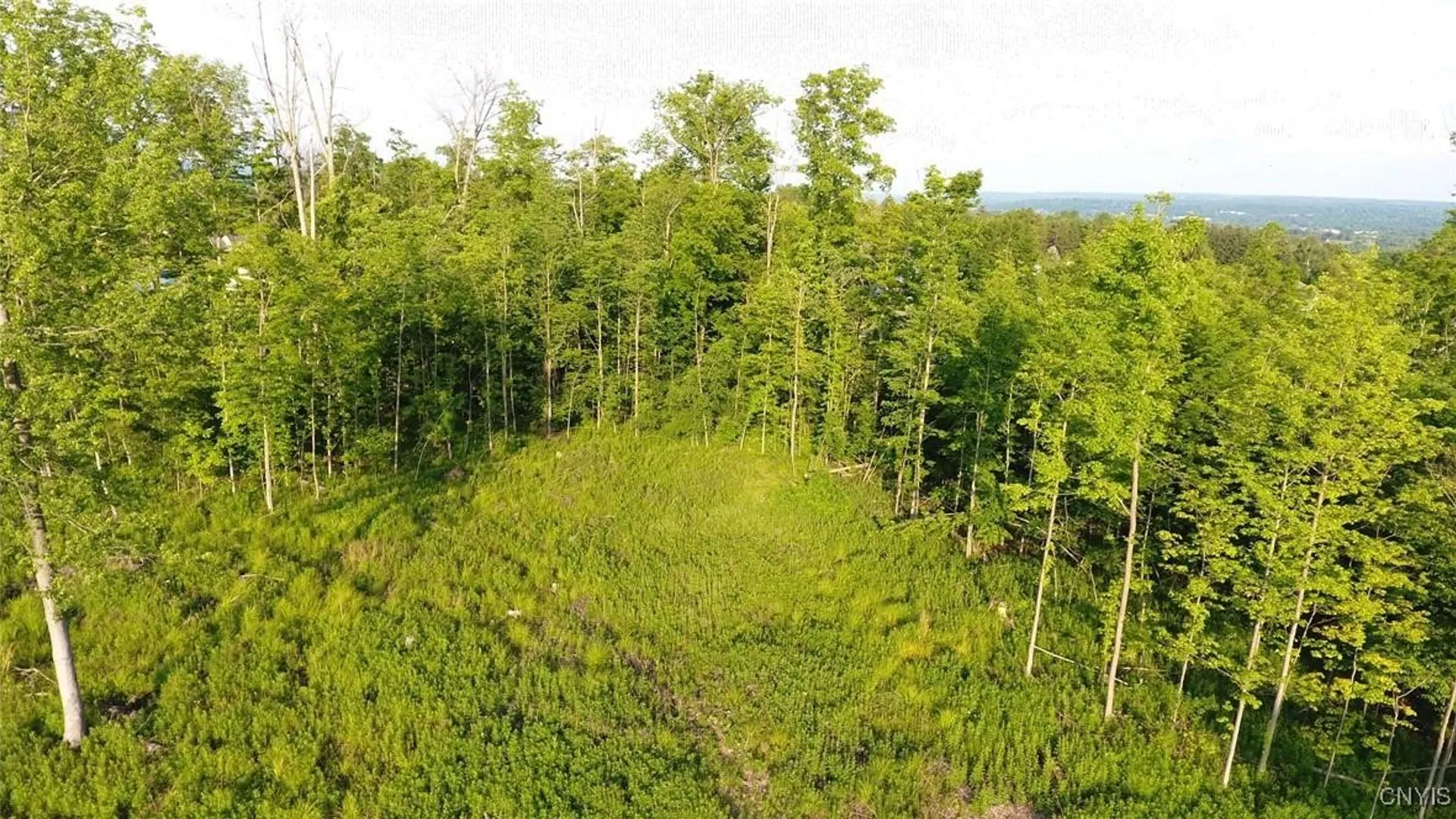 Property at 00 Deacon Road, Whitestown, NY 13492 3