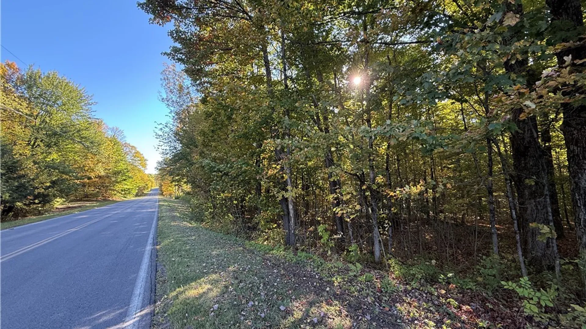 Property at Steelhead Lane, Williamstown, NY 13493 10