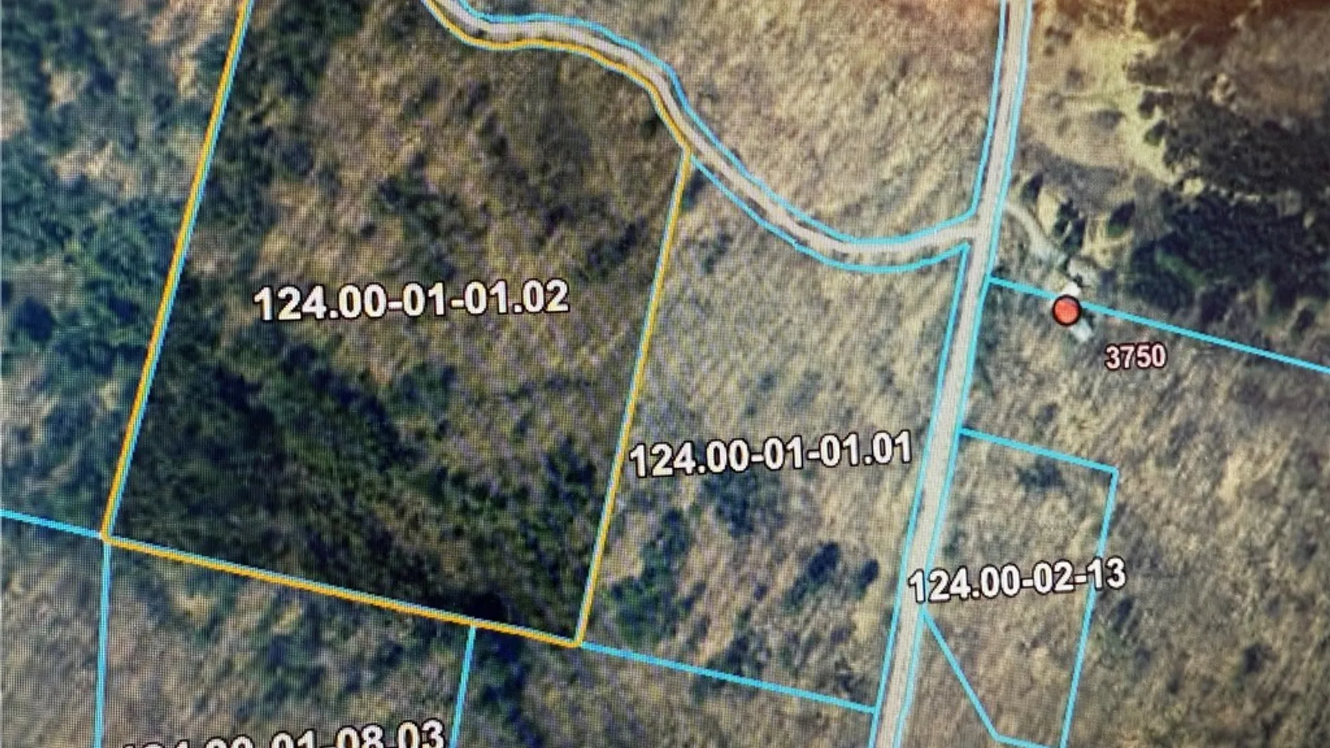 Property at Steelhead Lane, Williamstown, NY 13493 15
