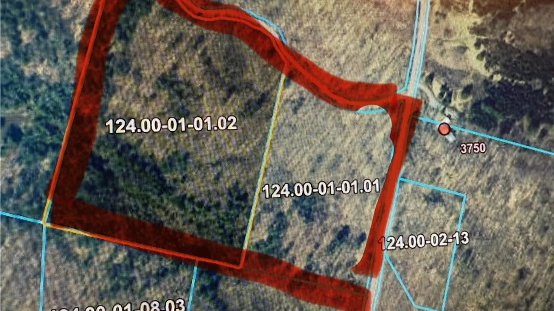 Property at Steelhead Lane, Williamstown, NY 13493 16