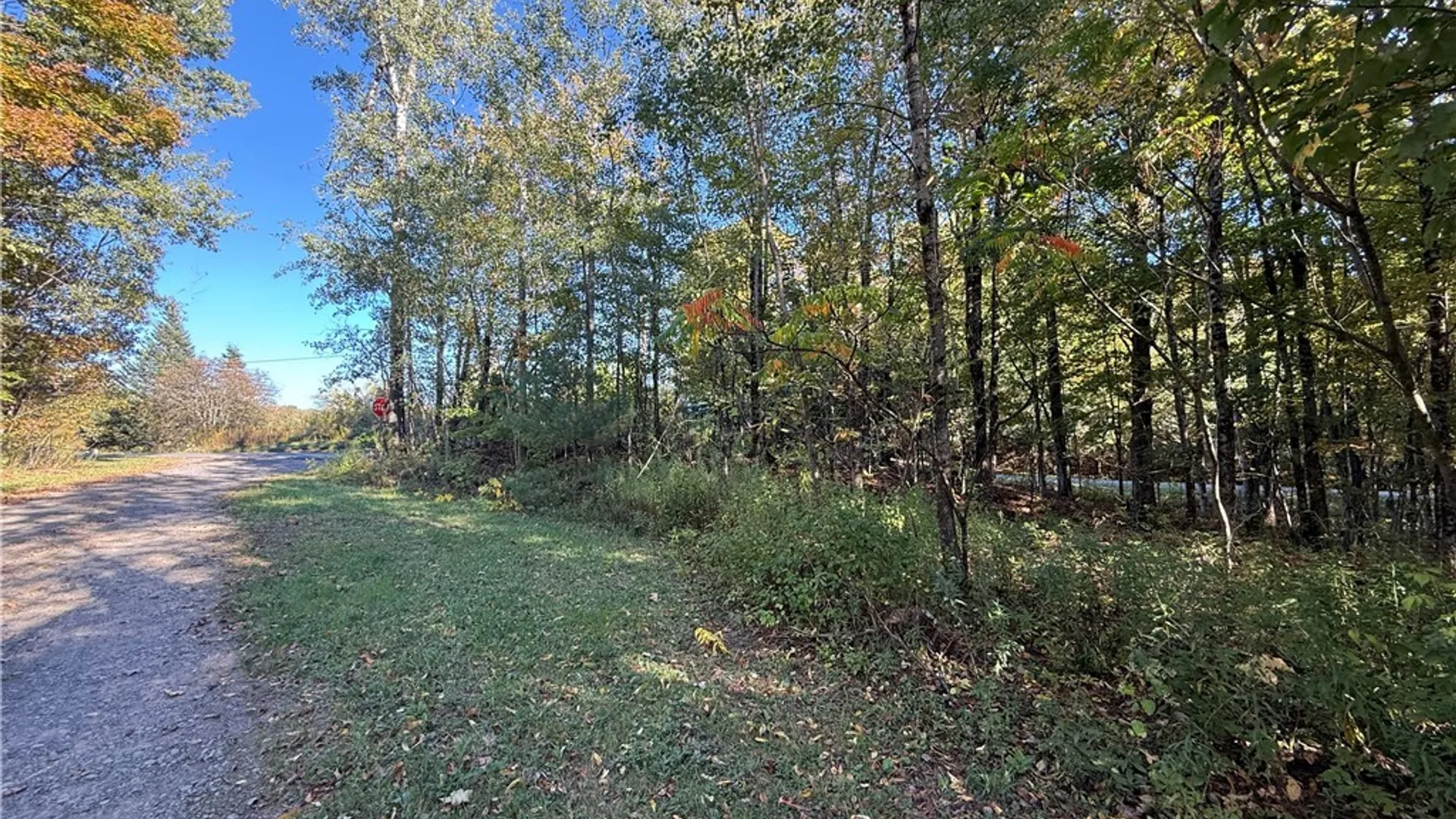 Property at Steelhead Lane, Williamstown, NY 13493 9