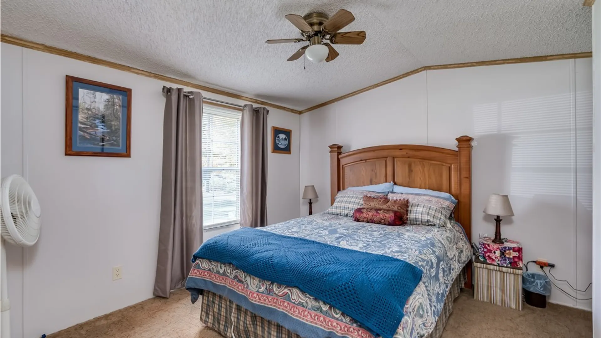 Property at 7823 Marshey Road, Diana, NY 13648 10