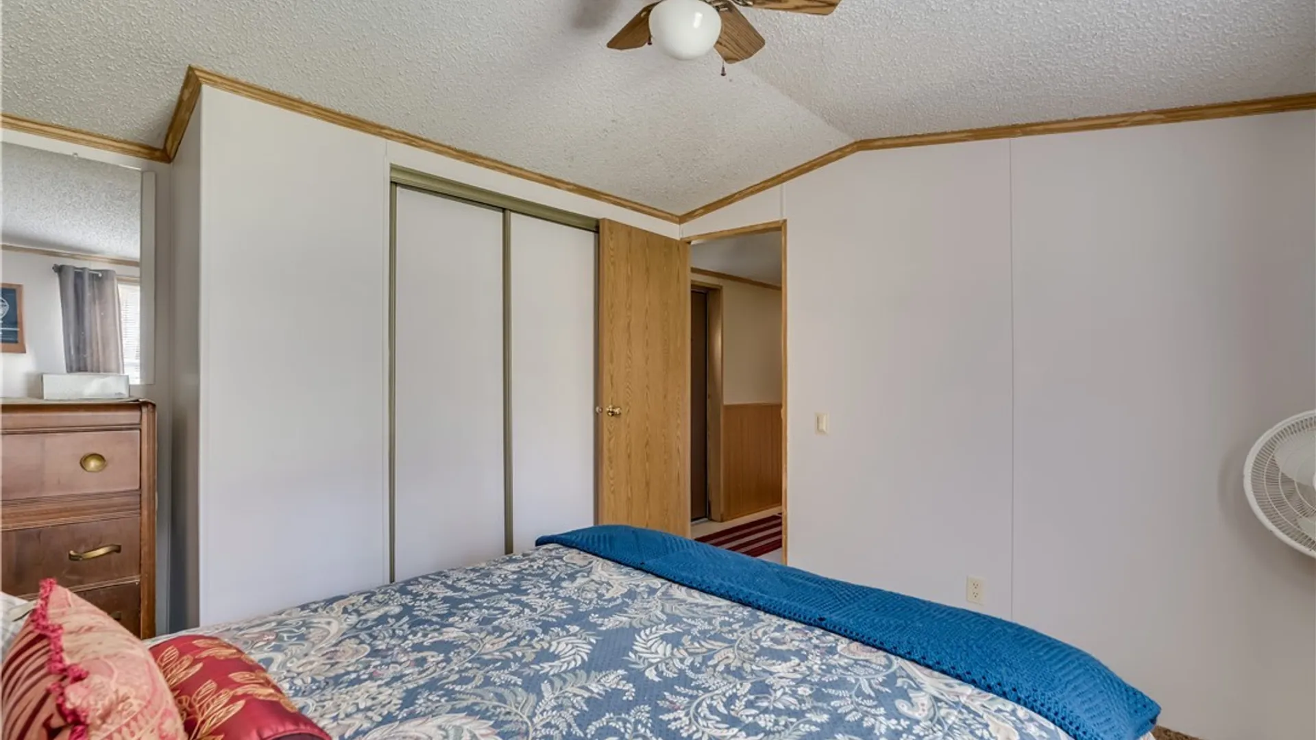 Property at 7823 Marshey Road, Diana, NY 13648 12