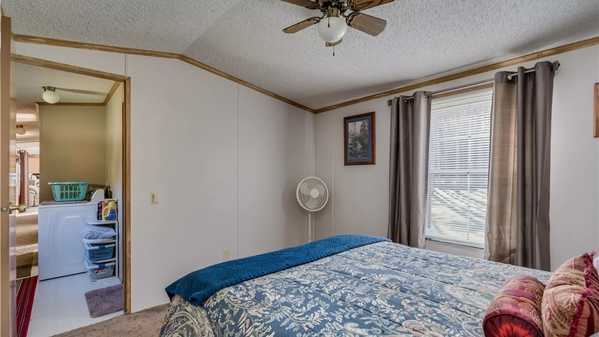Property at 7823 Marshey Road, Diana, NY 13648 13