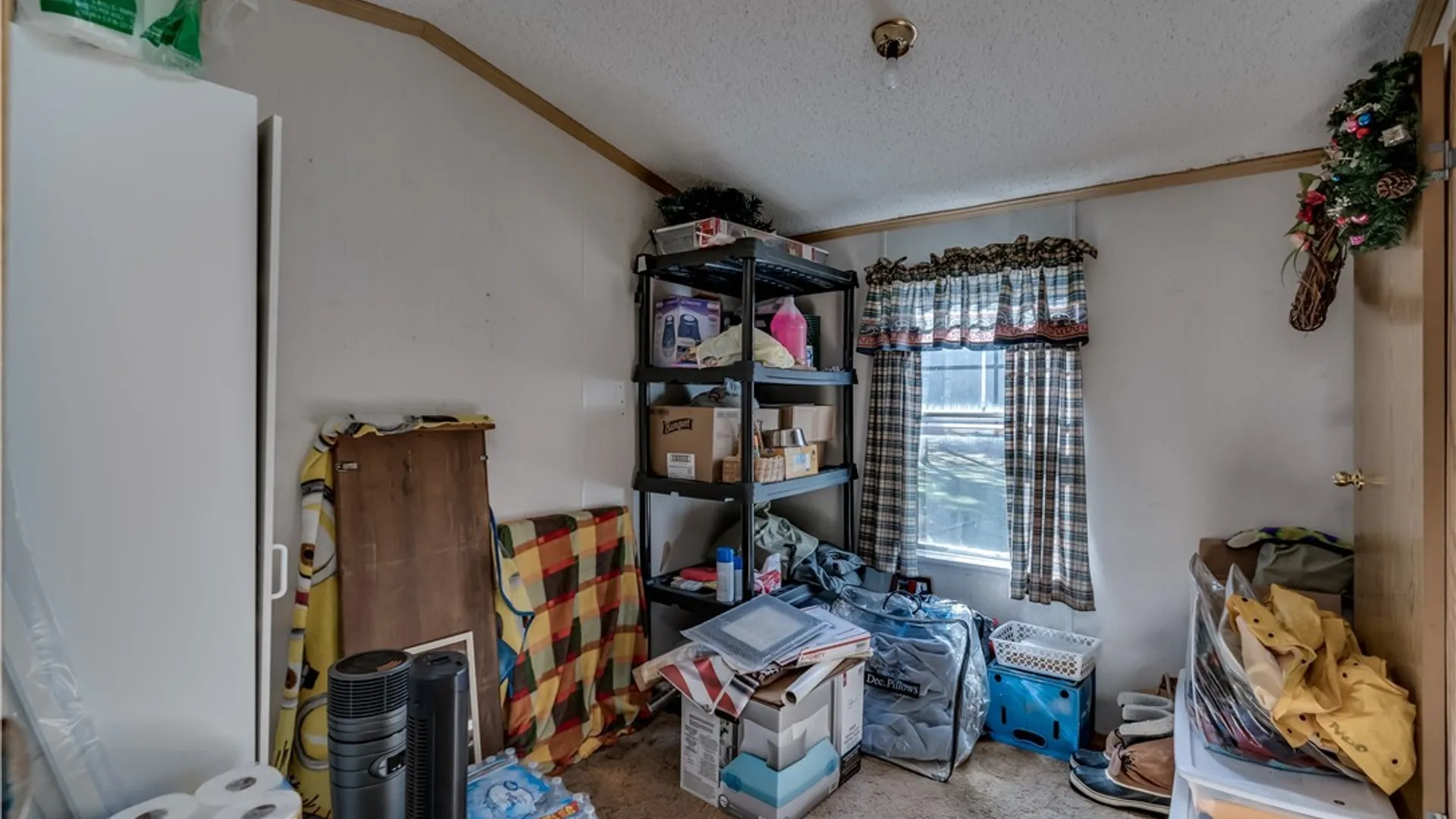 Property at 7823 Marshey Road, Diana, NY 13648 18