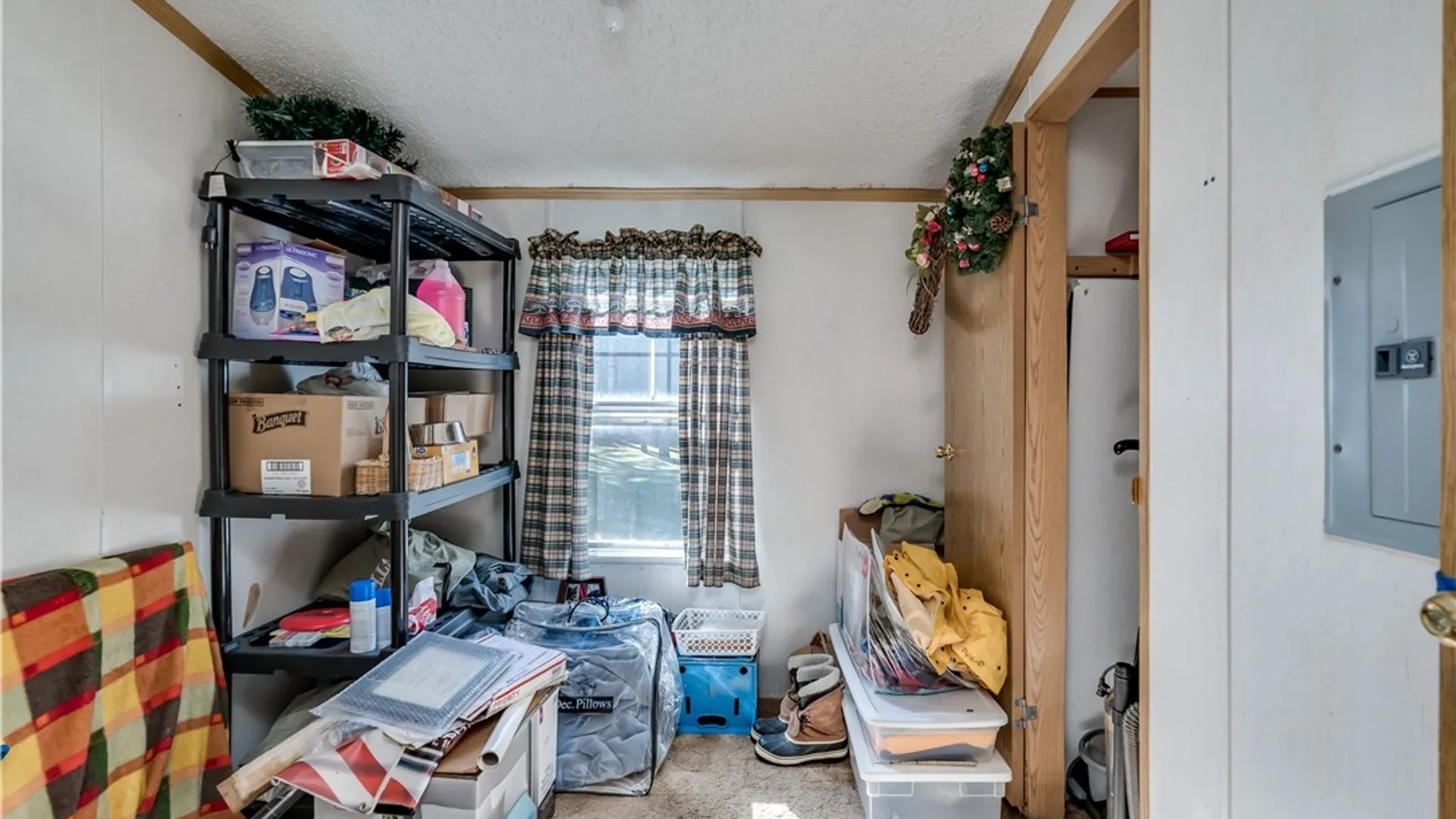 Property at 7823 Marshey Road, Diana, NY 13648 19