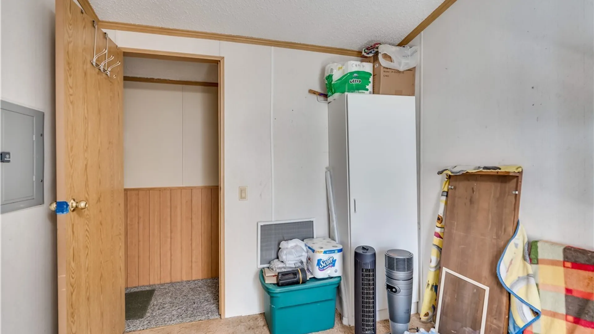 Property at 7823 Marshey Road, Diana, NY 13648 20