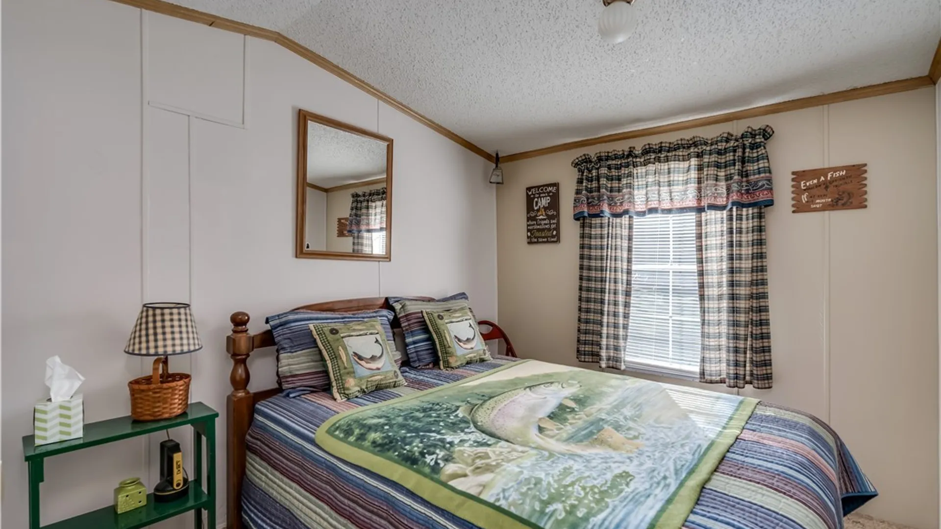 Property at 7823 Marshey Road, Diana, NY 13648 21