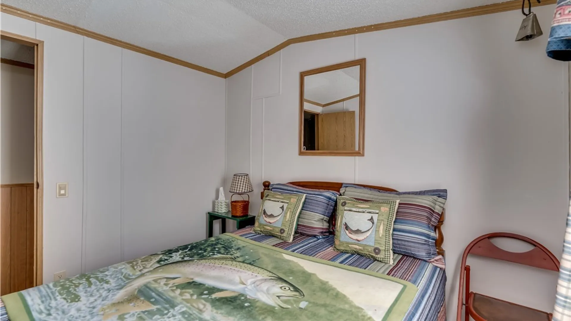 Property at 7823 Marshey Road, Diana, NY 13648 22