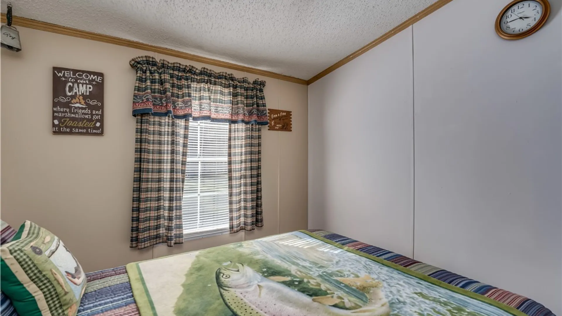 Property at 7823 Marshey Road, Diana, NY 13648 23