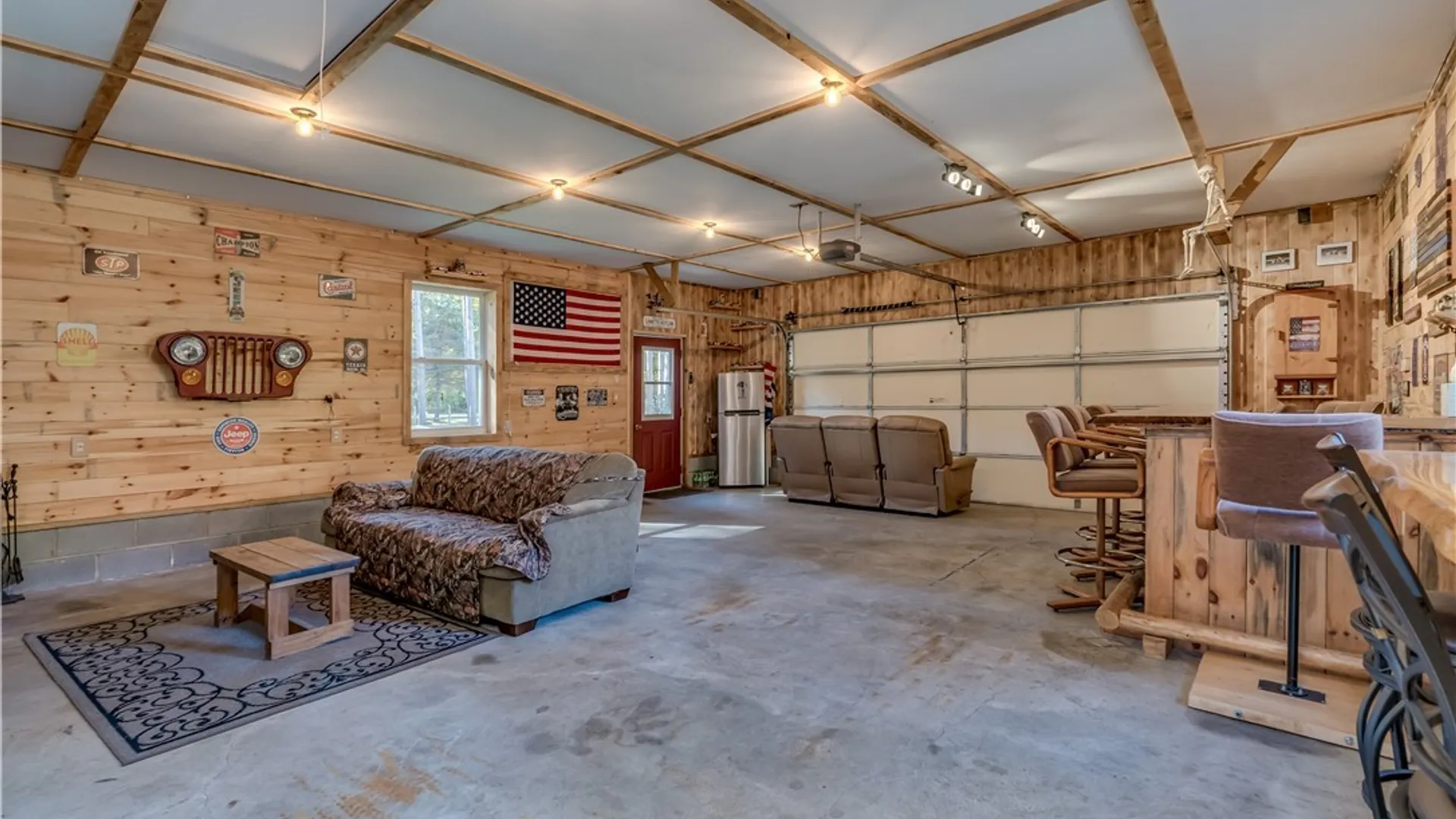 Property at 7823 Marshey Road, Diana, NY 13648 24