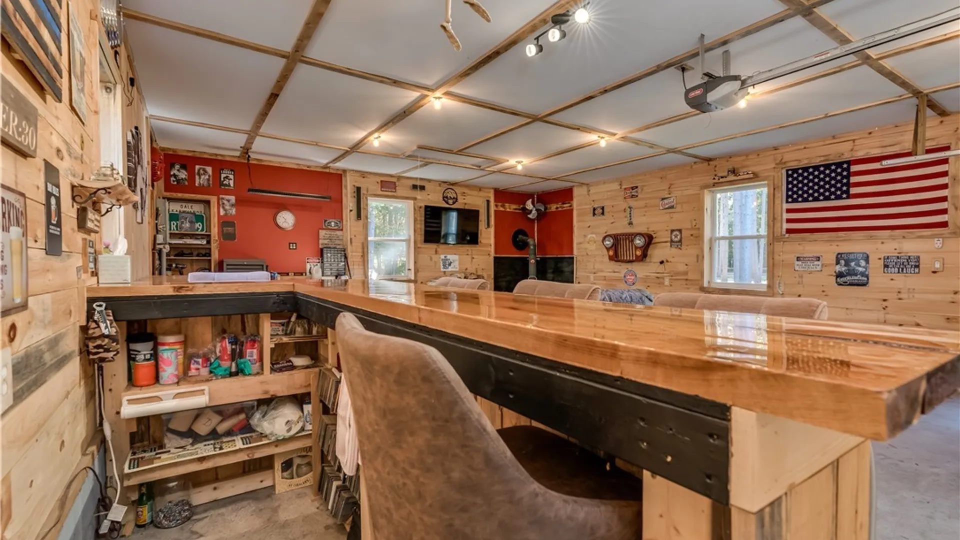 Property at 7823 Marshey Road, Diana, NY 13648 29