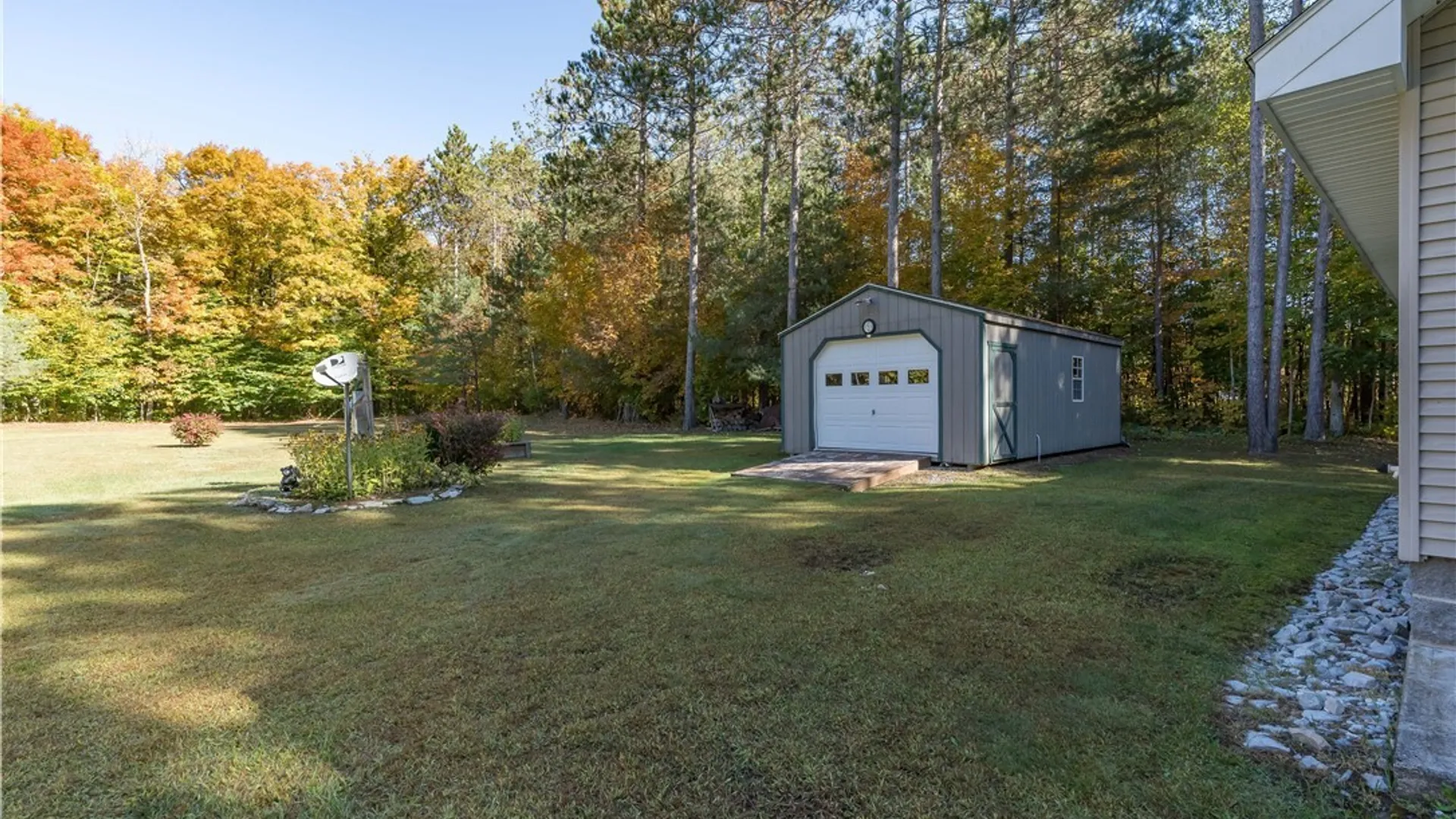 Property at 7823 Marshey Road, Diana, NY 13648 30