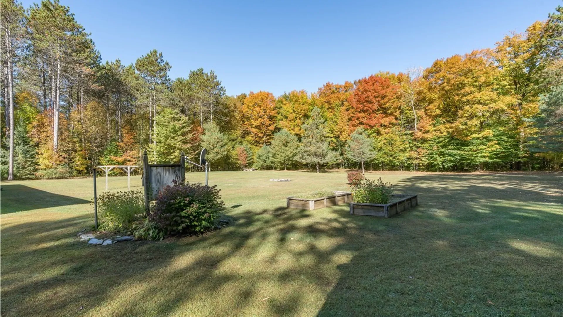 Property at 7823 Marshey Road, Diana, NY 13648 31