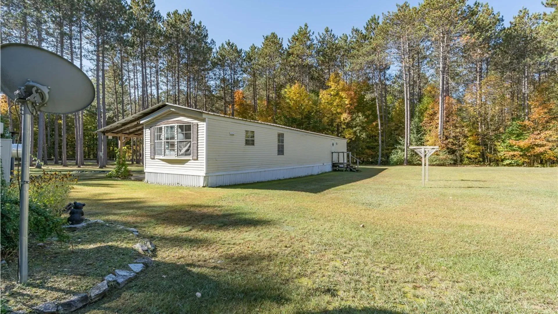 Property at 7823 Marshey Road, Diana, NY 13648 33