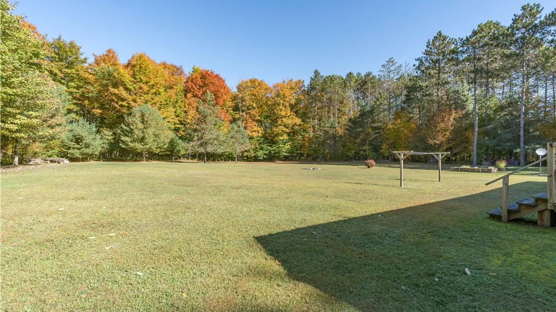Property at 7823 Marshey Road, Diana, NY 13648 34