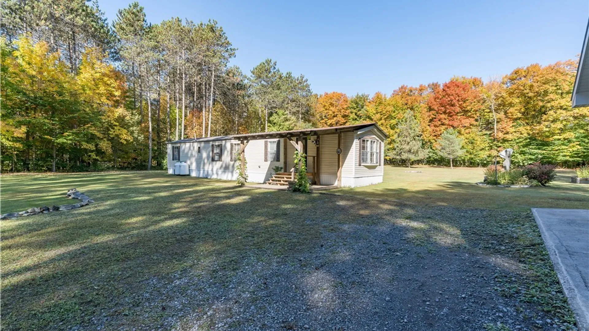 Property at 7823 Marshey Road, Diana, NY 13648 35