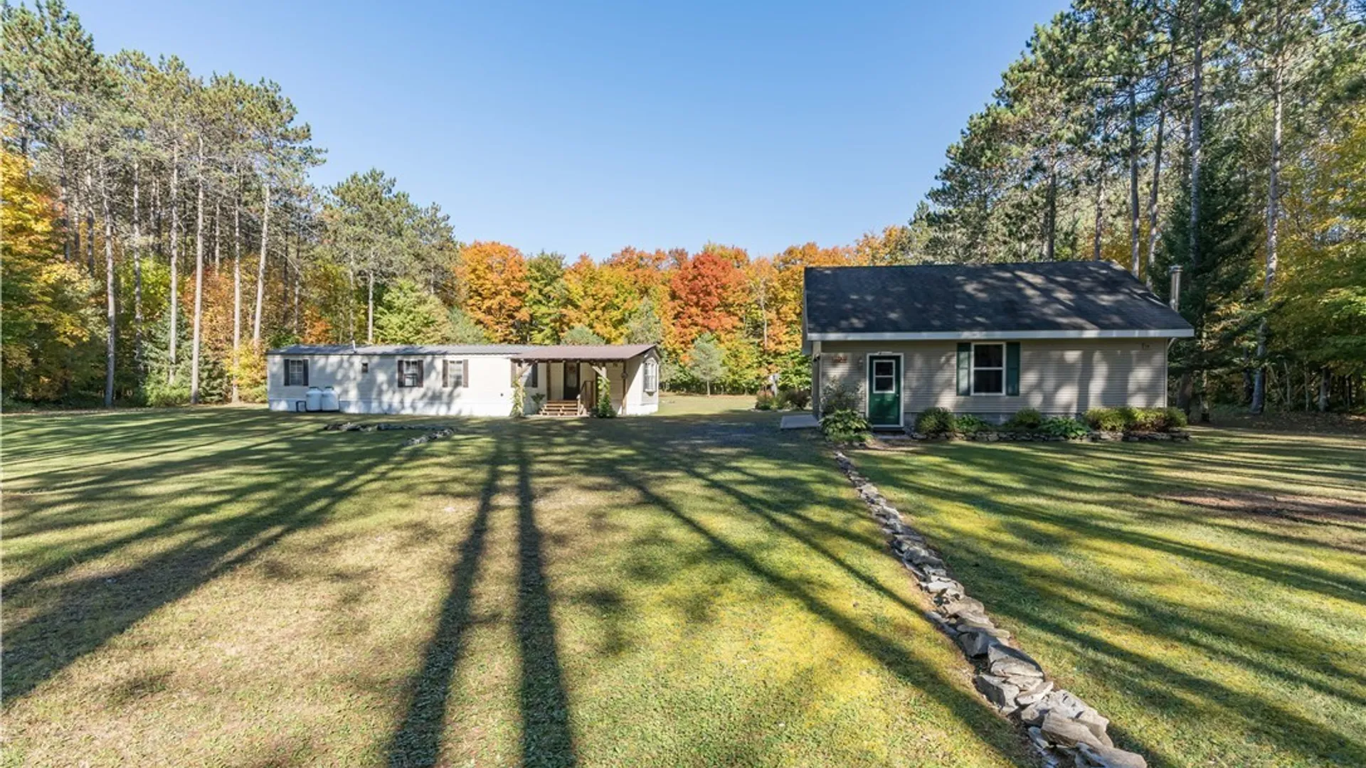 Property at 7823 Marshey Road, Diana, NY 13648 36