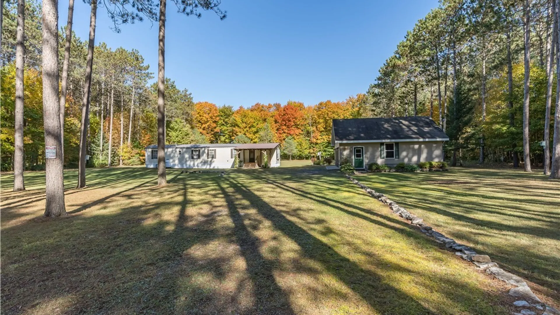 Property at 7823 Marshey Road, Diana, NY 13648 37
