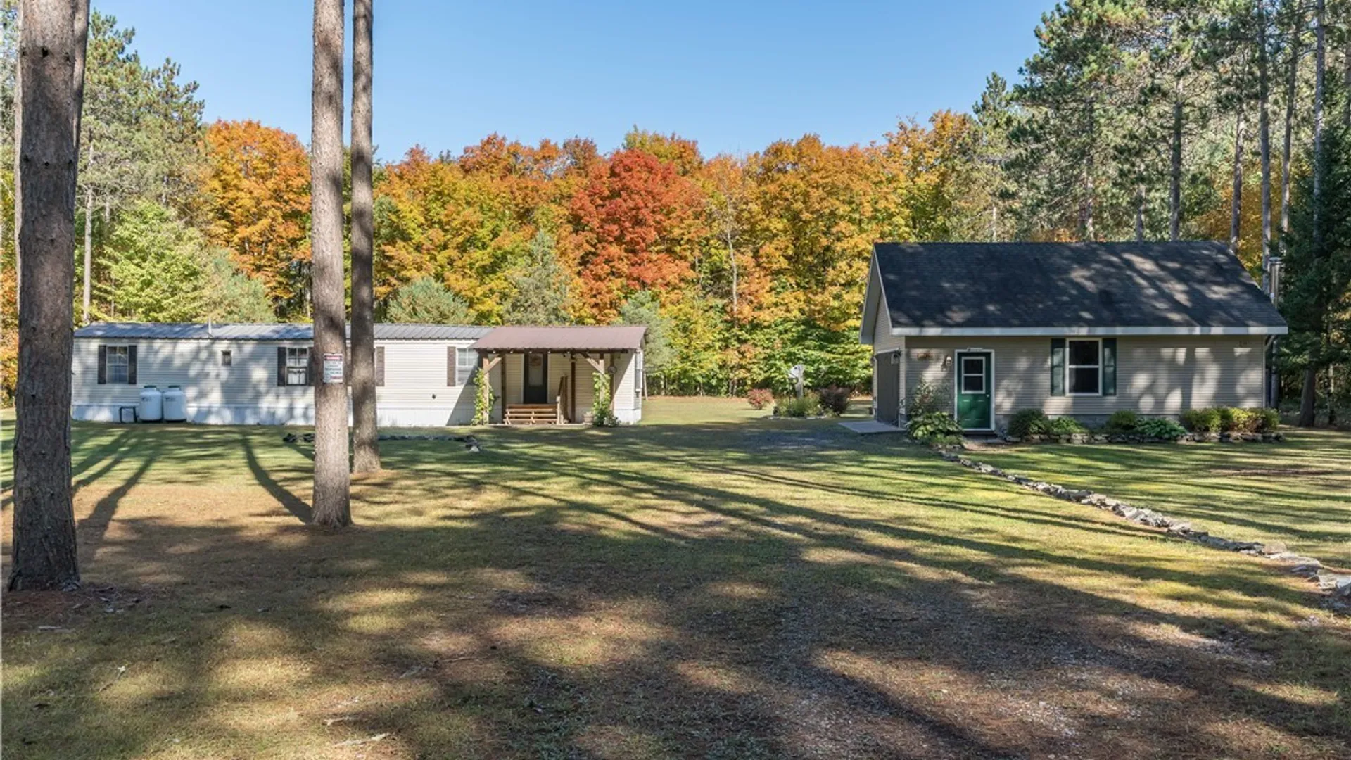 Property at 7823 Marshey Road, Diana, NY 13648 38