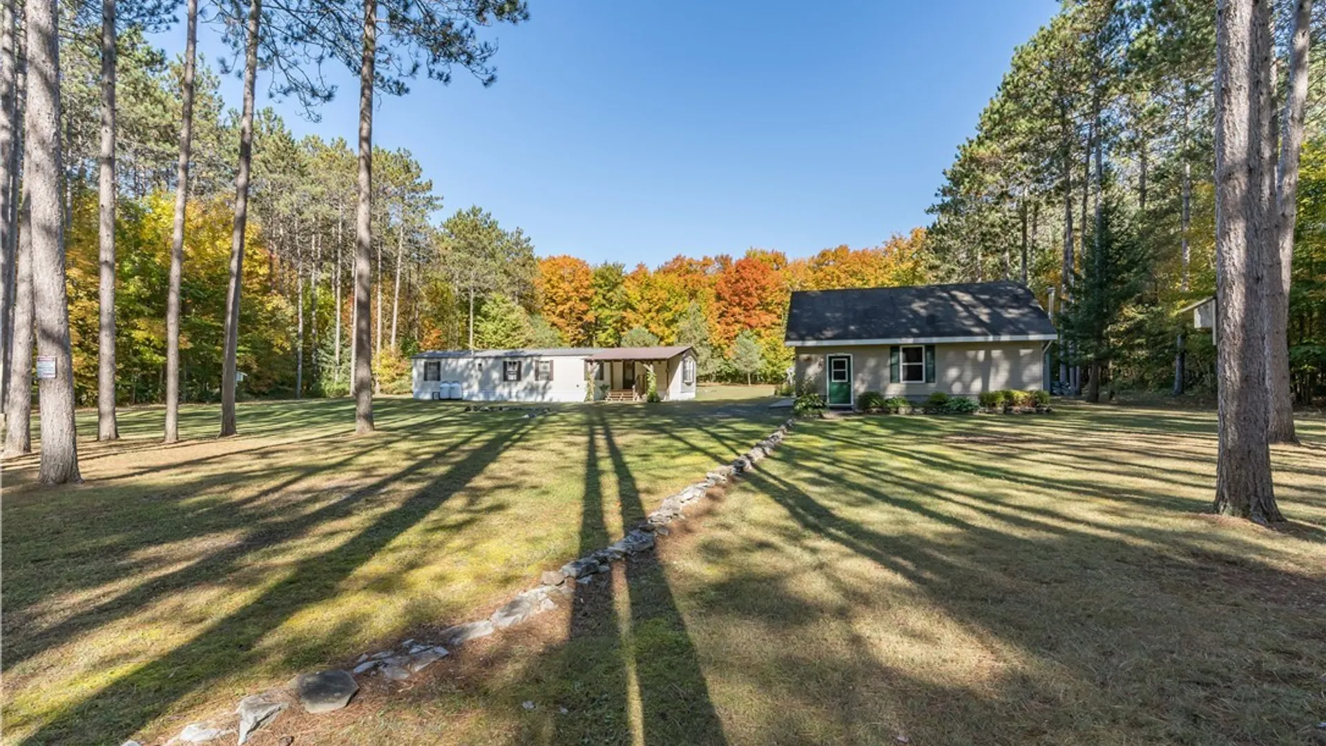 Property at 7823 Marshey Road, Diana, NY 13648 39