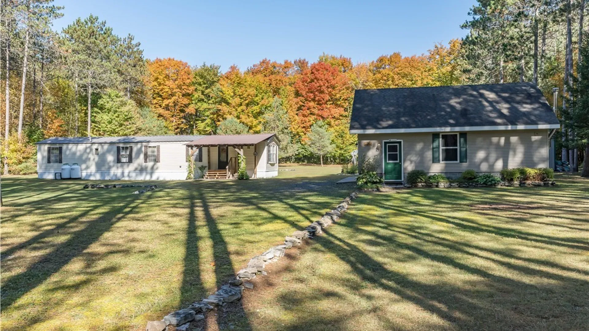 Property at 7823 Marshey Road, Diana, NY 13648 40