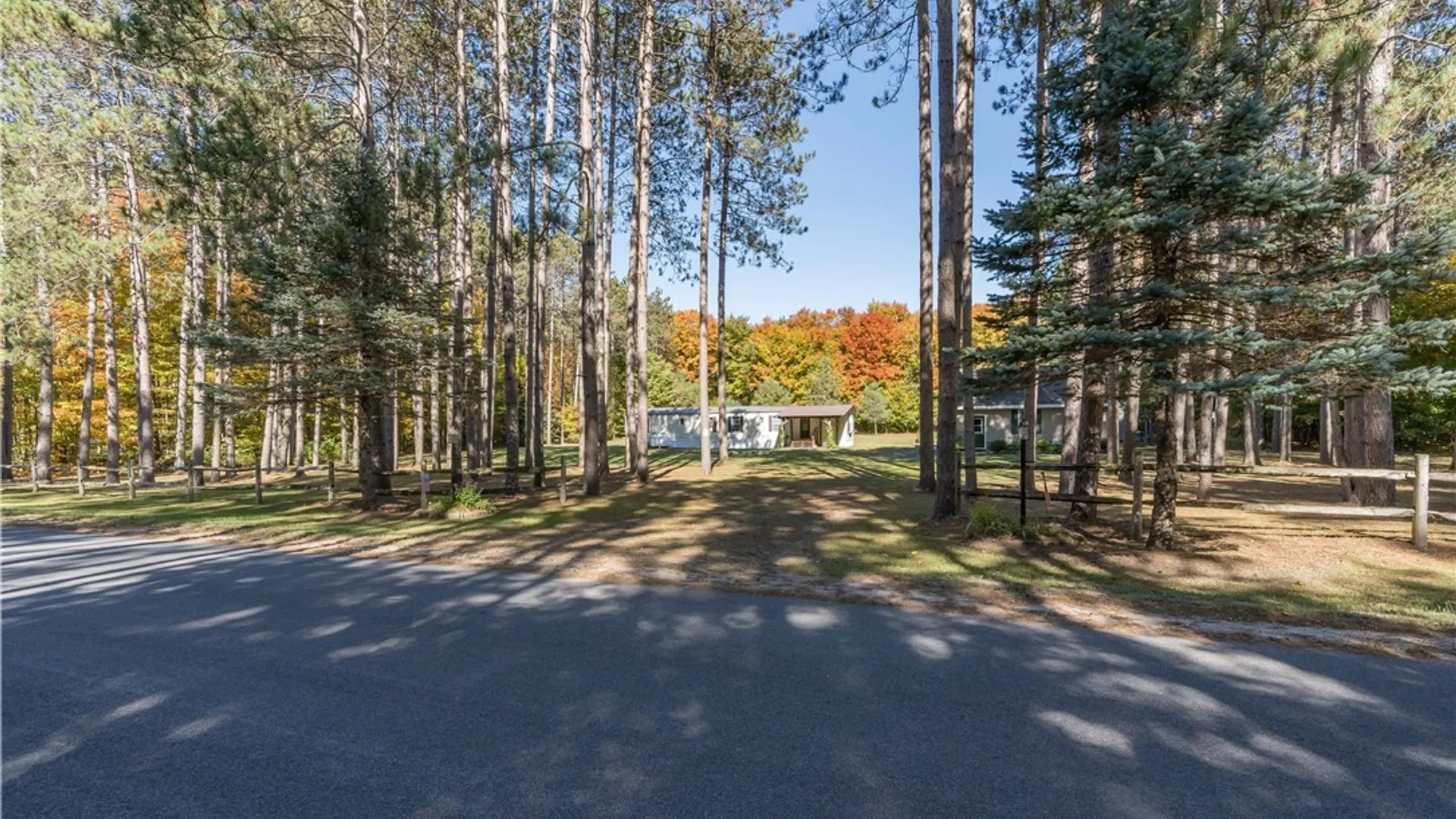 Property at 7823 Marshey Road, Diana, NY 13648 41