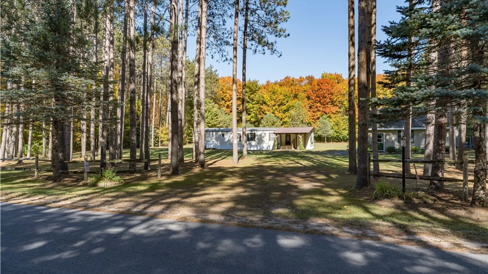 Property at 7823 Marshey Road, Diana, NY 13648 42