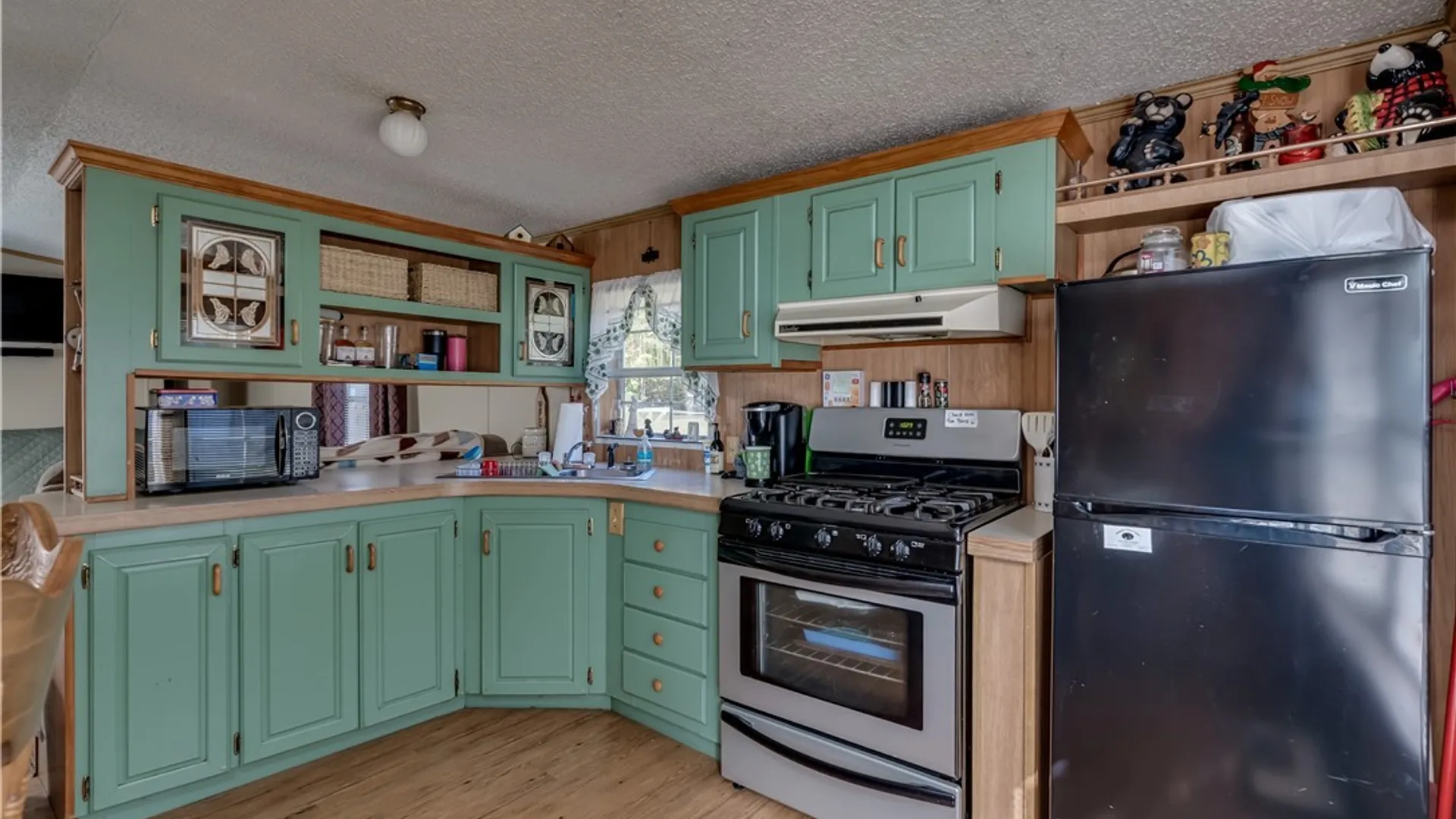 Property at 7823 Marshey Road, Diana, NY 13648 6