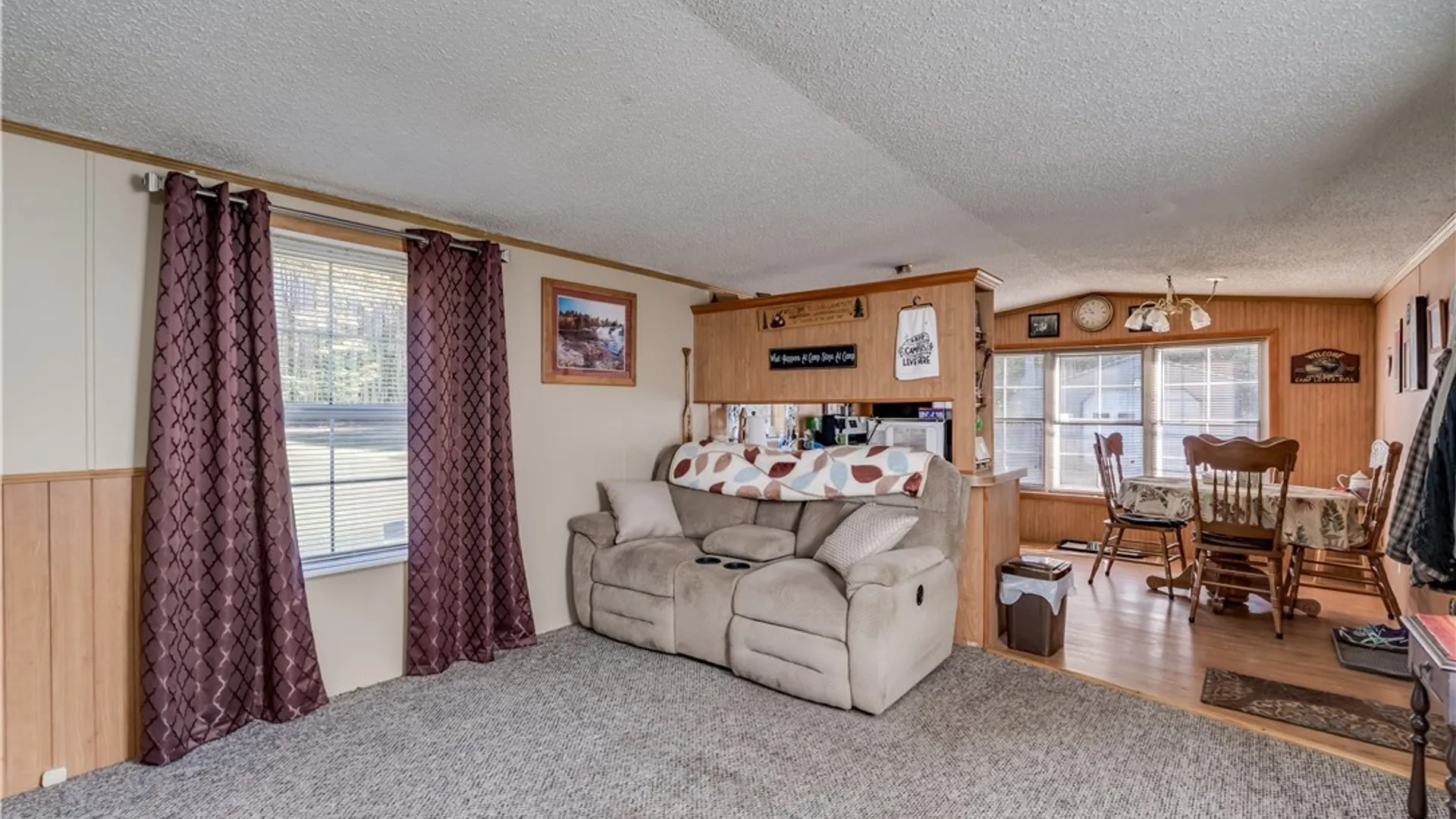 Property at 7823 Marshey Road, Diana, NY 13648 8