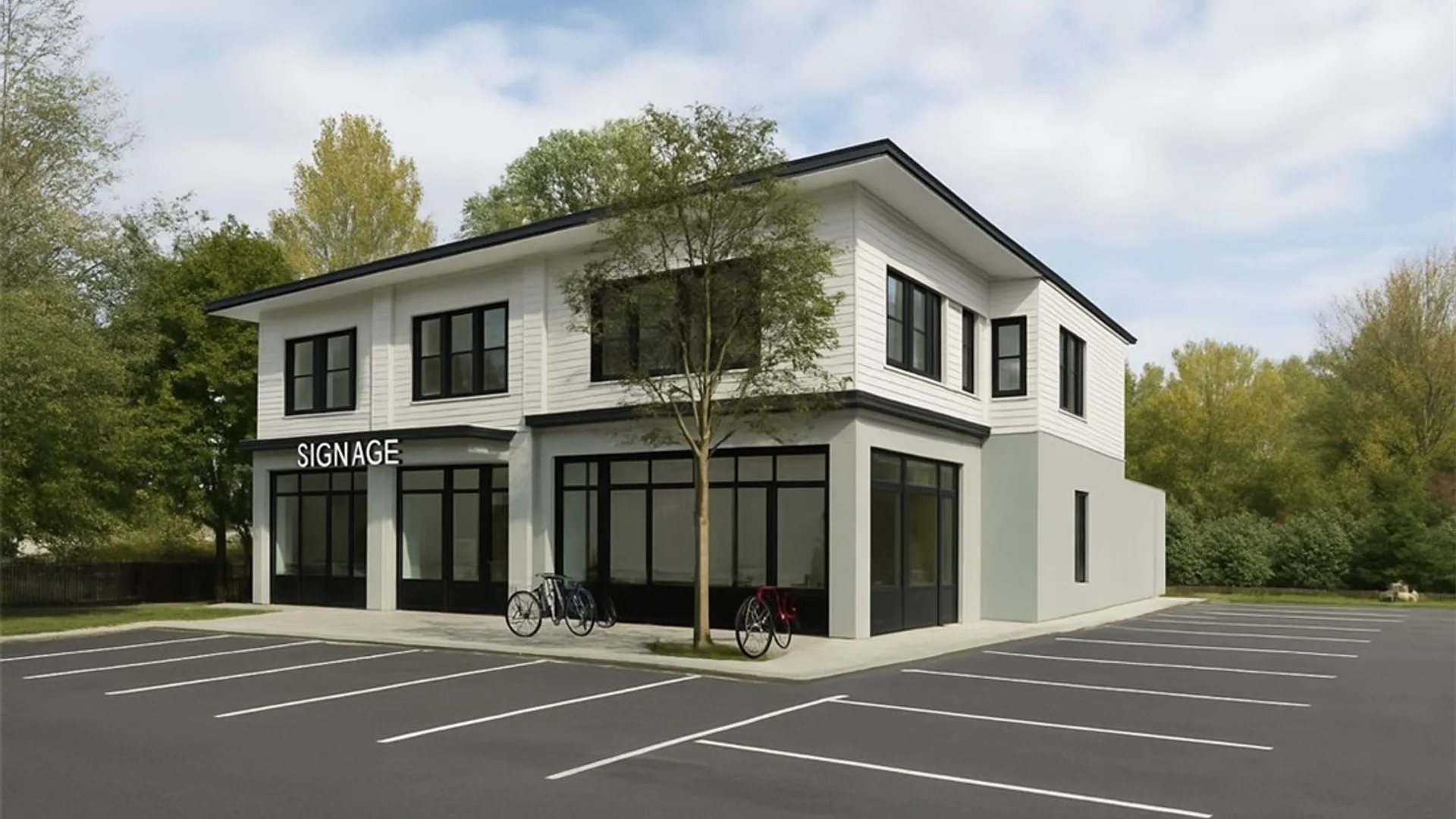 Property at 20 Pheasant Run Road, Amherst, NY 14228 10