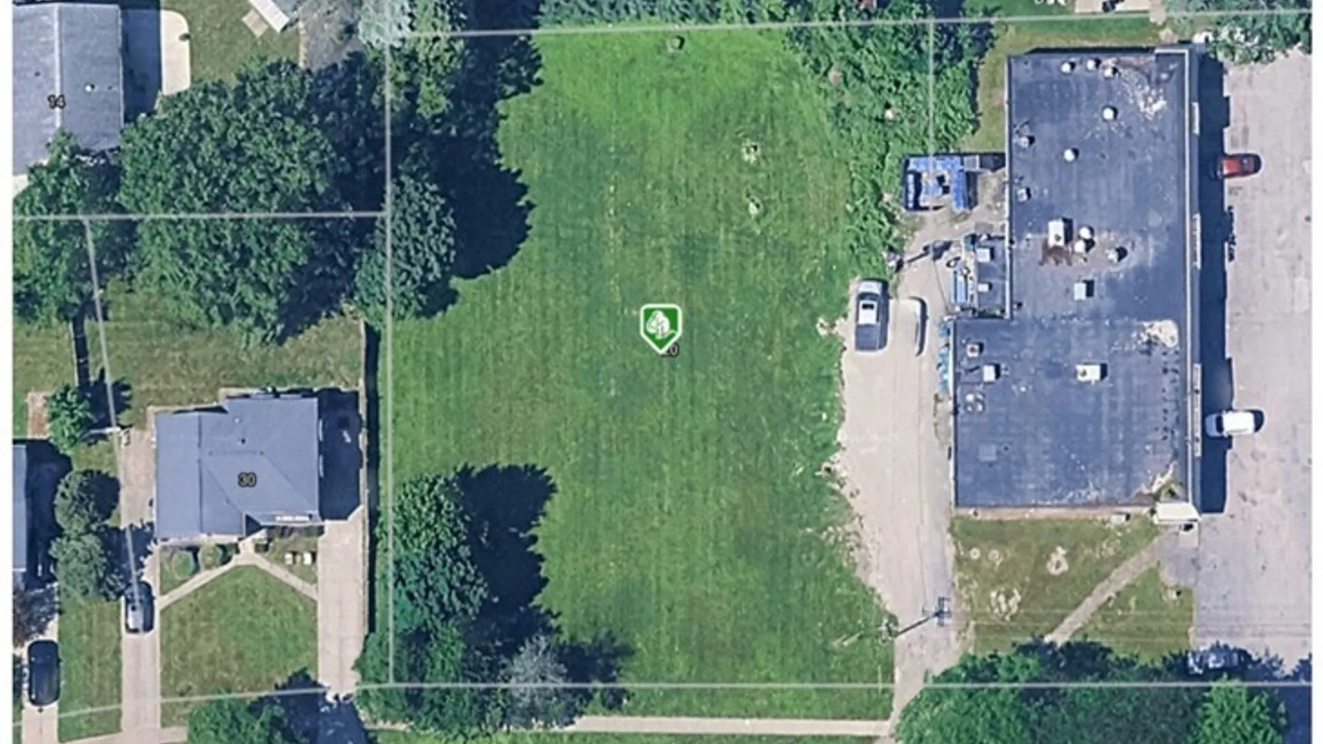 Property at 20 Pheasant Run Road, Amherst, NY 14228 11